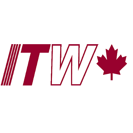 Main Home - ITW Construction
