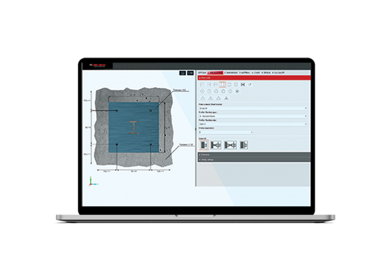 Engineering Information Centre ITW Construction