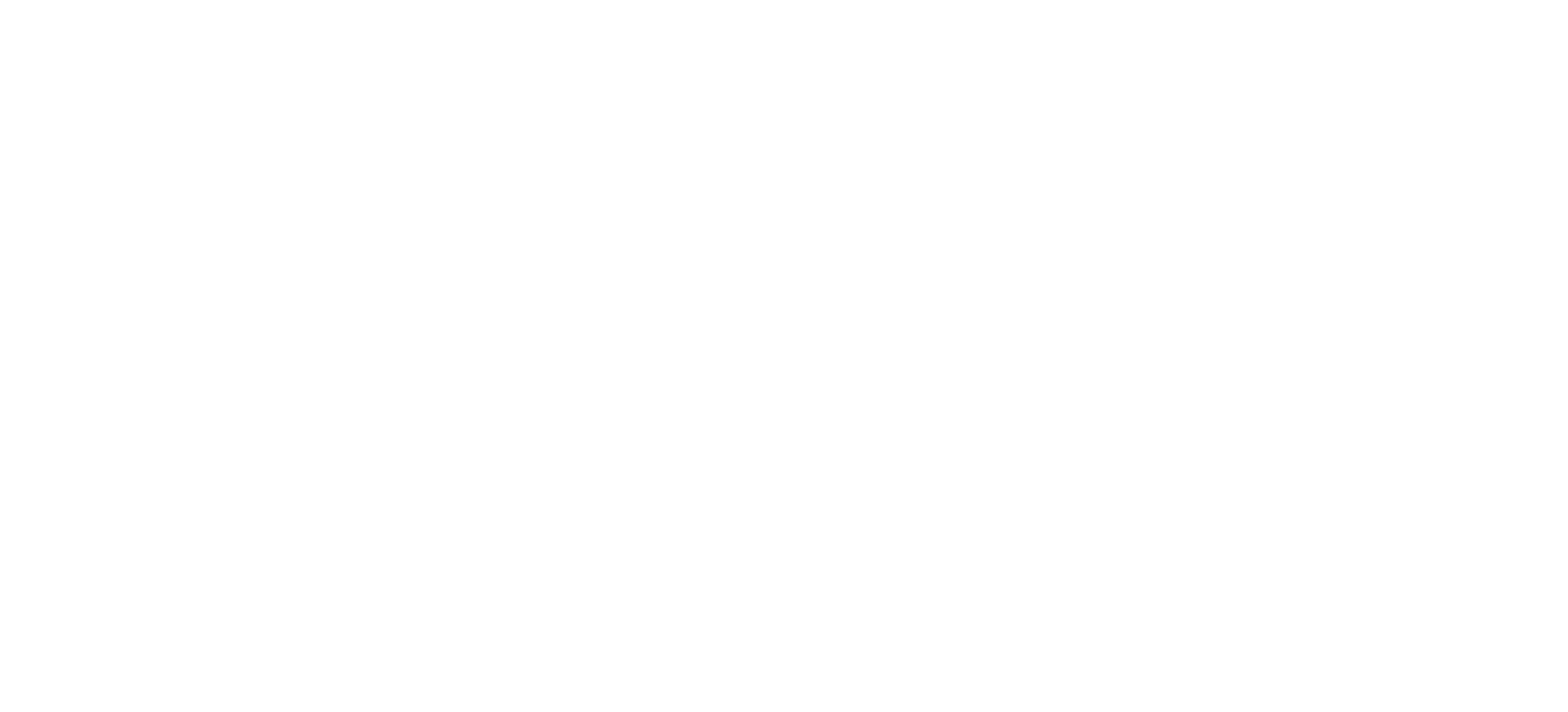 GRK Fasteners